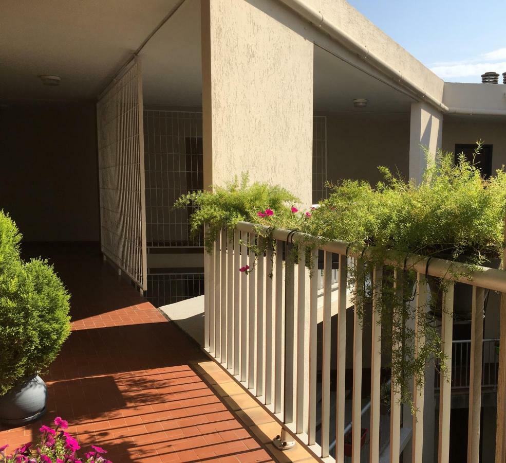 Apartamento Tu Casa Parking Fibre Optique Netflix Saint-Raphaël Exterior foto